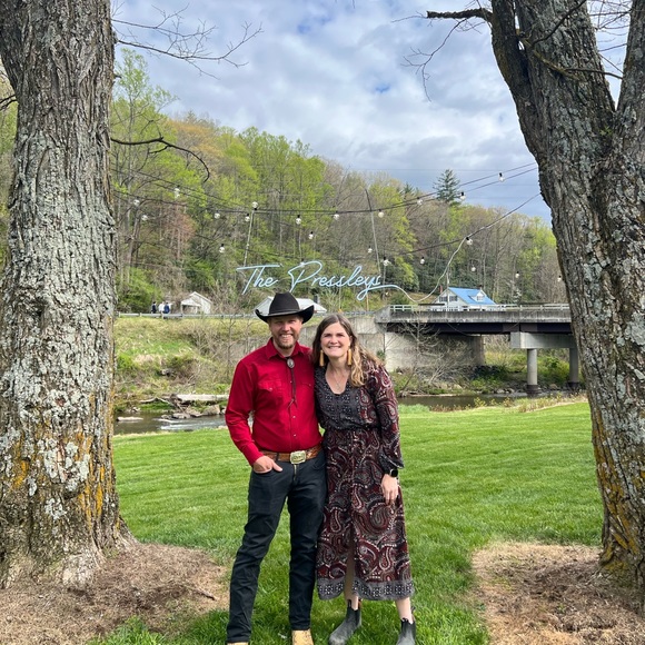 Optavia - Picture 2 of 2